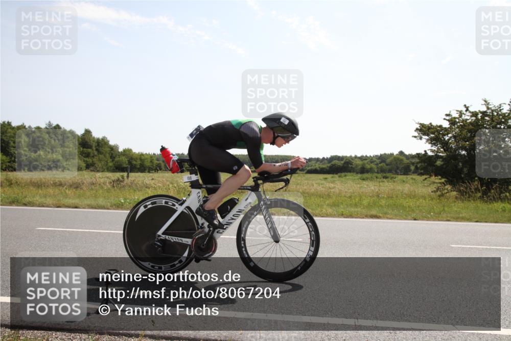 22.06.2025 - Viking Triathlon Yannick Fuchs http://msf.ph/oto/8067204 22.06.2025 11:08:40 Radfahren 9, 52, 90, 198, 286, 534 meine-sportfotos.de