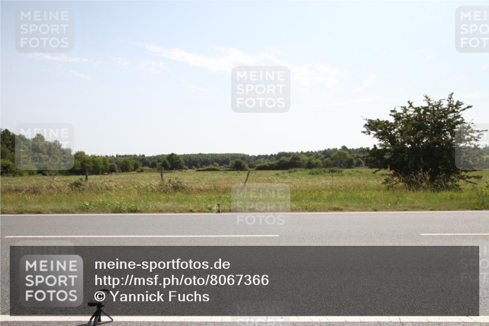 22.06.2025 - Viking Triathlon Yannick Fuchs http://msf.ph/oto/8067366 22.06.2025 11:16:19 Radfahren 317, 446, 452 meine-sportfotos.de
