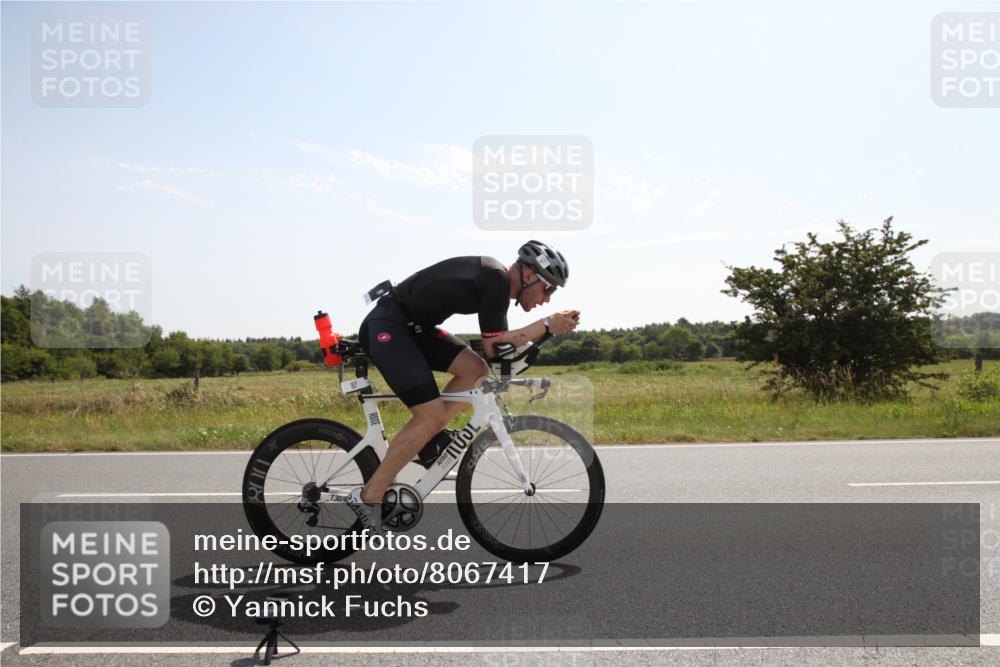 22.06.2025 - Viking Triathlon Yannick Fuchs http://msf.ph/oto/8067417 22.06.2025 11:18:03 Radfahren 5, 87, 207, 242, 243, 284, 294, 429, 486, 492 meine-sportfotos.de