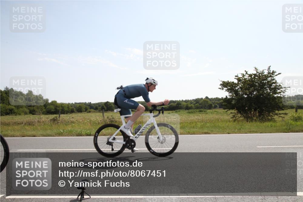 22.06.2025 - Viking Triathlon Yannick Fuchs http://msf.ph/oto/8067451 22.06.2025 11:19:52 Radfahren 17, 62, 100, 116, 224, 278, 350, 457, 520, 623 meine-sportfotos.de