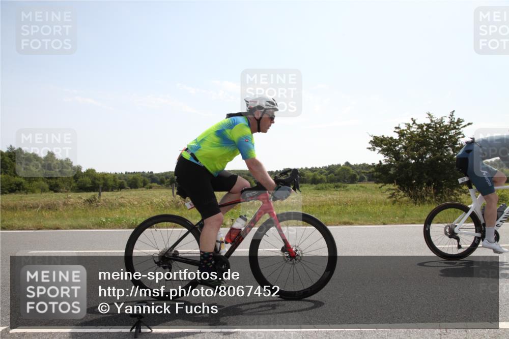 22.06.2025 - Viking Triathlon Yannick Fuchs http://msf.ph/oto/8067452 22.06.2025 11:19:52 Radfahren 17, 62, 100, 116, 224, 278, 350, 457, 520, 623 meine-sportfotos.de
