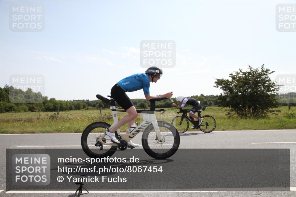 22.06.2025 - Viking Triathlon Yannick Fuchs http://msf.ph/oto/8067454 22.06.2025 11:19:54 Radfahren 17, 62, 100, 116, 224, 226, 278, 350, 457, 623 meine-sportfotos.de
