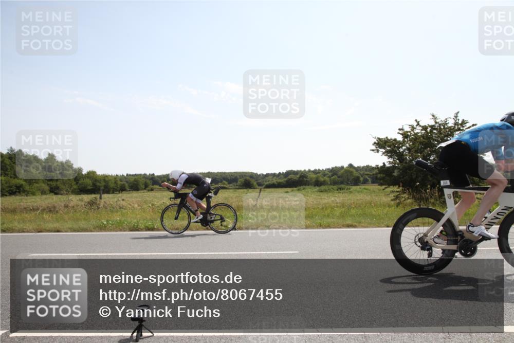 22.06.2025 - Viking Triathlon Yannick Fuchs http://msf.ph/oto/8067455 22.06.2025 11:19:54 Radfahren 17, 62, 100, 116, 224, 226, 278, 350, 457, 623 meine-sportfotos.de