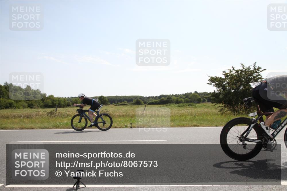 22.06.2025 - Viking Triathlon Yannick Fuchs http://msf.ph/oto/8067573 22.06.2025 11:21:15 Radfahren 19, 146, 162, 170, 201, 208, 377, 481, 507, 557, 656 meine-sportfotos.de