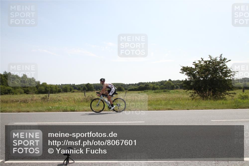 22.06.2025 - Viking Triathlon Yannick Fuchs http://msf.ph/oto/8067601 22.06.2025 11:21:19 Radfahren 19, 162, 170, 377, 382, 388, 395, 407, 481, 507 meine-sportfotos.de