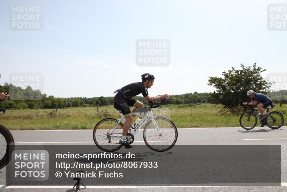 22.06.2025 - Viking Triathlon Yannick Fuchs http://msf.ph/oto/8067933 22.06.2025 11:23:39 Radfahren 34, 177, 334, 365, 385, 398, 470, 484, 632, 642 meine-sportfotos.de