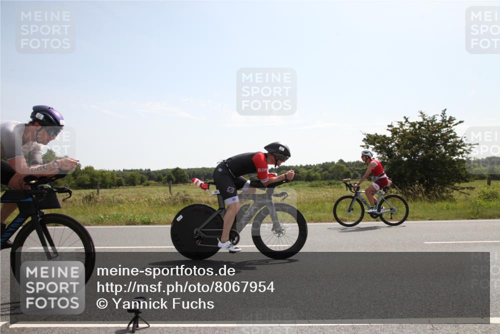 22.06.2025 - Viking Triathlon Yannick Fuchs http://msf.ph/oto/8067954 22.06.2025 11:23:41 Radfahren 34, 177, 179, 334, 365, 385, 470, 484, 642 meine-sportfotos.de