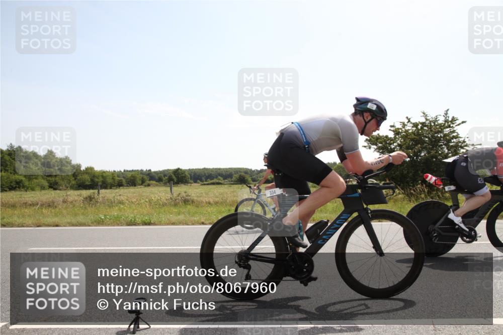 22.06.2025 - Viking Triathlon Yannick Fuchs http://msf.ph/oto/8067960 22.06.2025 11:23:41 Radfahren 34, 177, 179, 334, 365, 385, 470, 484, 642 meine-sportfotos.de