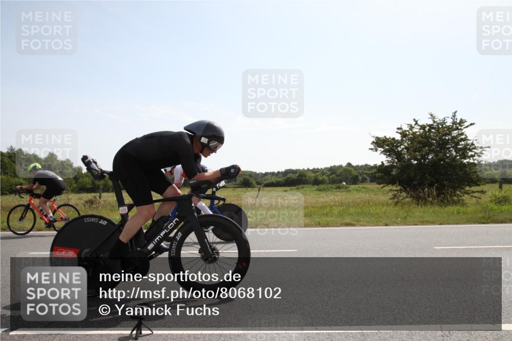 22.06.2025 - Viking Triathlon Yannick Fuchs http://msf.ph/oto/8068102 22.06.2025 11:24:34 Radfahren 10, 122, 178, 247, 319, 518, 526, 544, 617, 620 meine-sportfotos.de