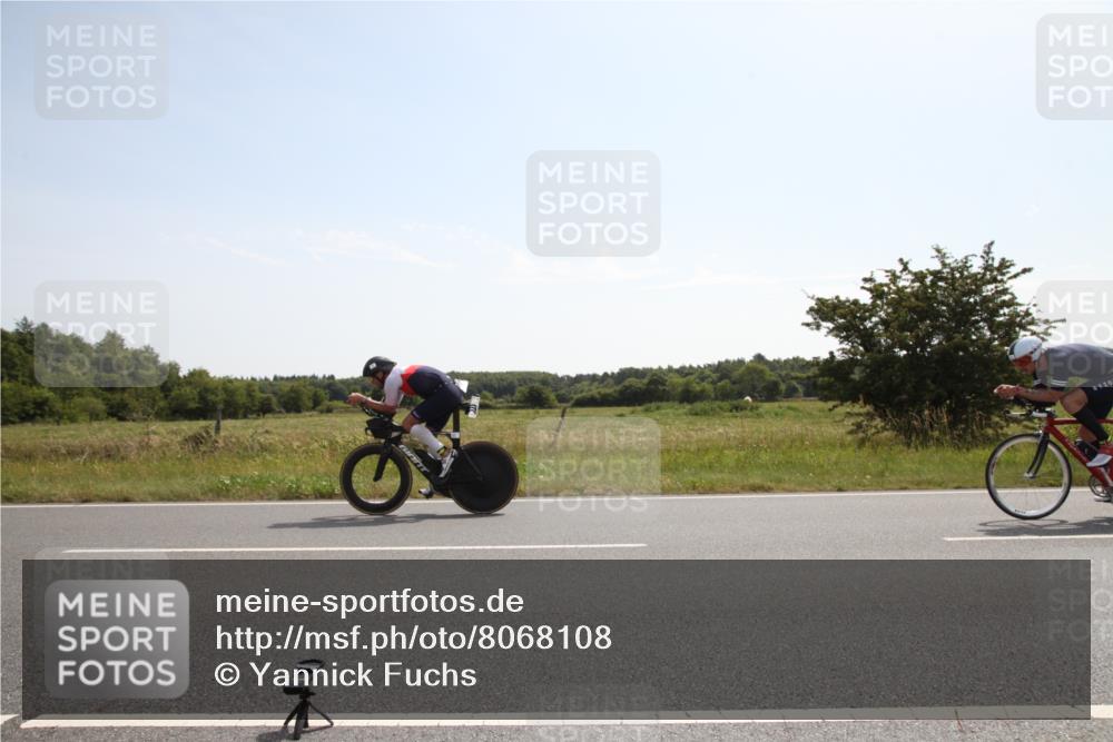 22.06.2025 - Viking Triathlon Yannick Fuchs http://msf.ph/oto/8068108 22.06.2025 11:24:35 Radfahren 10, 122, 178, 247, 319, 526, 544, 617, 620 meine-sportfotos.de