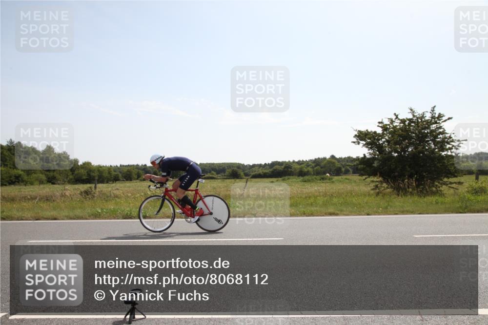 22.06.2025 - Viking Triathlon Yannick Fuchs http://msf.ph/oto/8068112 22.06.2025 11:24:35 Radfahren 10, 122, 178, 247, 319, 526, 544, 617, 620 meine-sportfotos.de