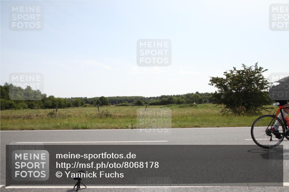 22.06.2025 - Viking Triathlon Yannick Fuchs http://msf.ph/oto/8068178 22.06.2025 11:25:04 Radfahren 77, 85, 114, 215, 306, 548, 626 meine-sportfotos.de