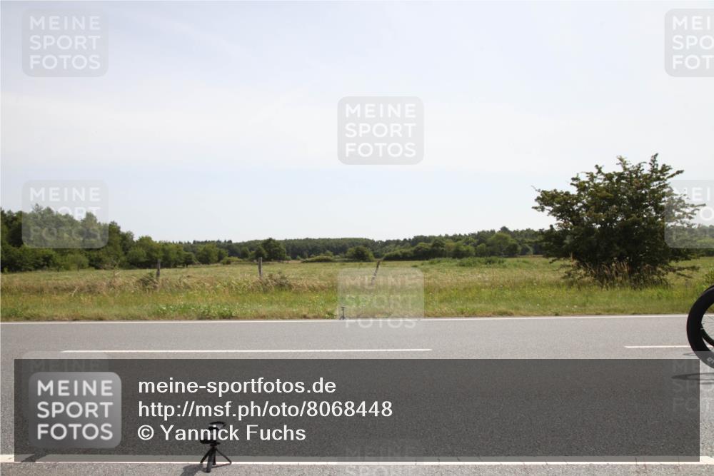 22.06.2025 - Viking Triathlon Yannick Fuchs http://msf.ph/oto/8068448 22.06.2025 12:02:44 Radfahren 18, 40, 122, 187, 209, 316, 317, 374, 395, 428, 452, 506, 546, 630 meine-sportfotos.de