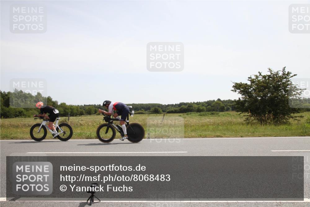 22.06.2025 - Viking Triathlon Yannick Fuchs http://msf.ph/oto/8068483 22.06.2025 12:02:49 Radfahren 19, 84, 122, 127, 187, 209, 240, 244, 316, 377, 428, 452, 531 meine-sportfotos.de