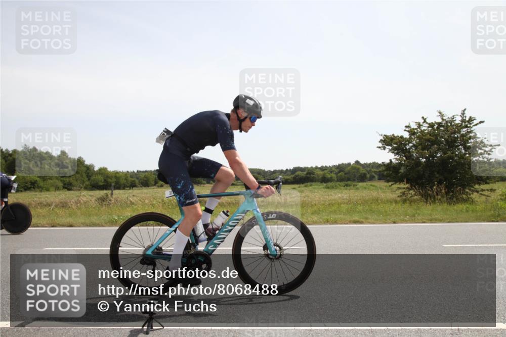22.06.2025 - Viking Triathlon Yannick Fuchs http://msf.ph/oto/8068488 22.06.2025 12:02:49 Radfahren 19, 84, 122, 127, 187, 209, 240, 244, 316, 377, 428, 452, 531 meine-sportfotos.de