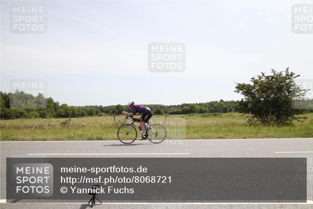 22.06.2025 - Viking Triathlon Yannick Fuchs http://msf.ph/oto/8068721 22.06.2025 12:04:37 Radfahren 175, 270, 296, 399, 412, 430, 533 meine-sportfotos.de