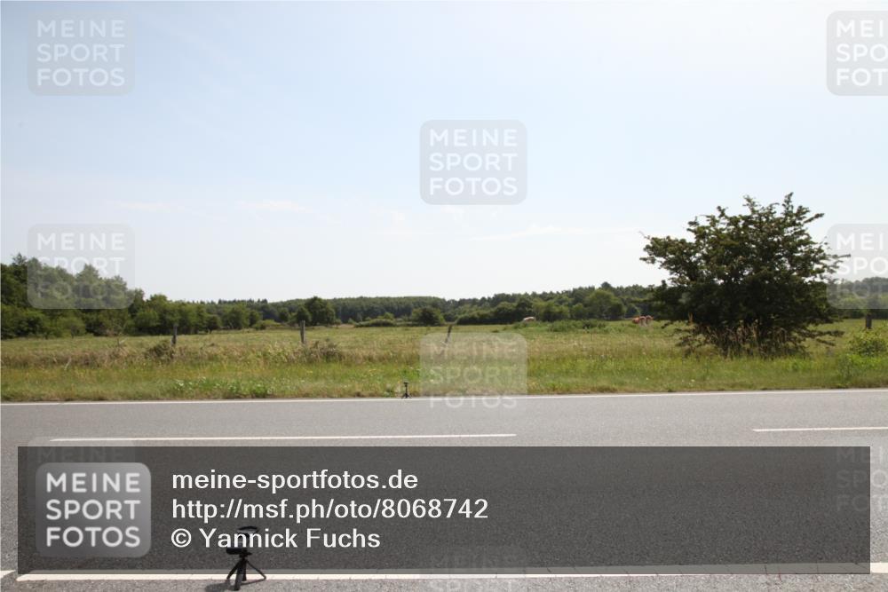 22.06.2025 - Viking Triathlon Yannick Fuchs http://msf.ph/oto/8068742 22.06.2025 11:29:38 Radfahren 83, 93, 254, 281, 320, 375, 487 meine-sportfotos.de