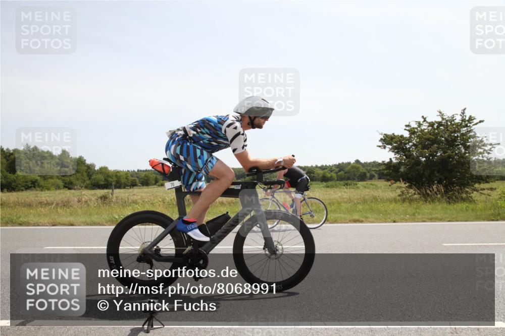 22.06.2025 - Viking Triathlon Yannick Fuchs http://msf.ph/oto/8068991 22.06.2025 12:06:08 Radfahren 70, 134, 177, 300, 304, 323, 447, 456 meine-sportfotos.de