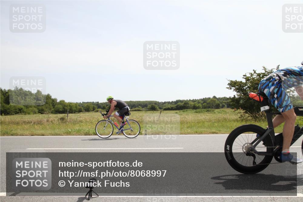 22.06.2025 - Viking Triathlon Yannick Fuchs http://msf.ph/oto/8068997 22.06.2025 12:06:08 Radfahren 70, 134, 177, 300, 304, 323, 447, 456 meine-sportfotos.de