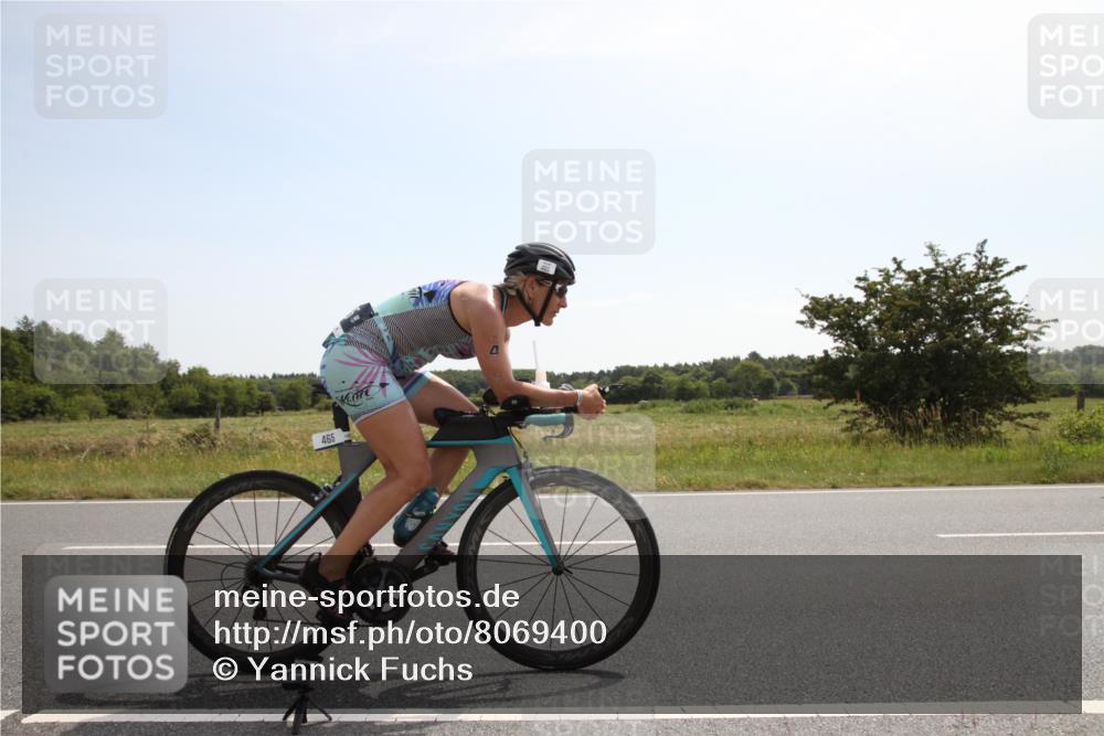 22.06.2025 - Viking Triathlon Yannick Fuchs http://msf.ph/oto/8069400 22.06.2025 11:35:03 Radfahren 109, 216, 282, 318, 326, 465, 645 meine-sportfotos.de