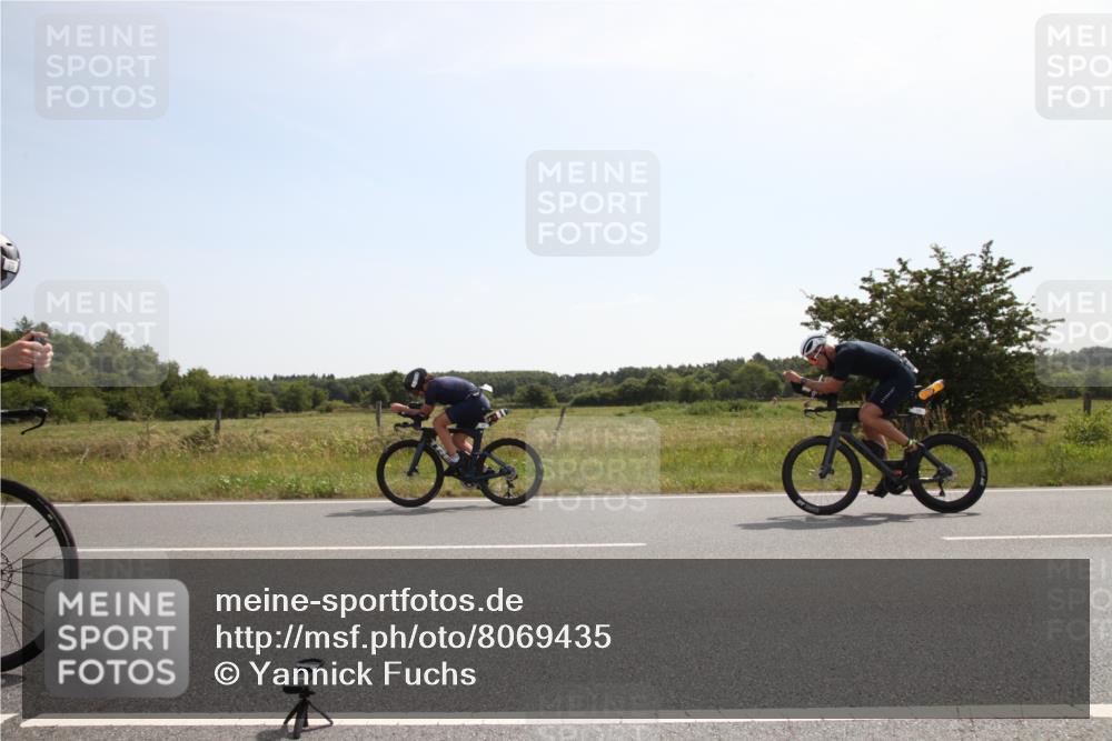 22.06.2025 - Viking Triathlon Yannick Fuchs http://msf.ph/oto/8069435 22.06.2025 11:35:47 Radfahren 5, 108, 229, 271, 294, 301, 429, 435, 486, 519, 647 meine-sportfotos.de