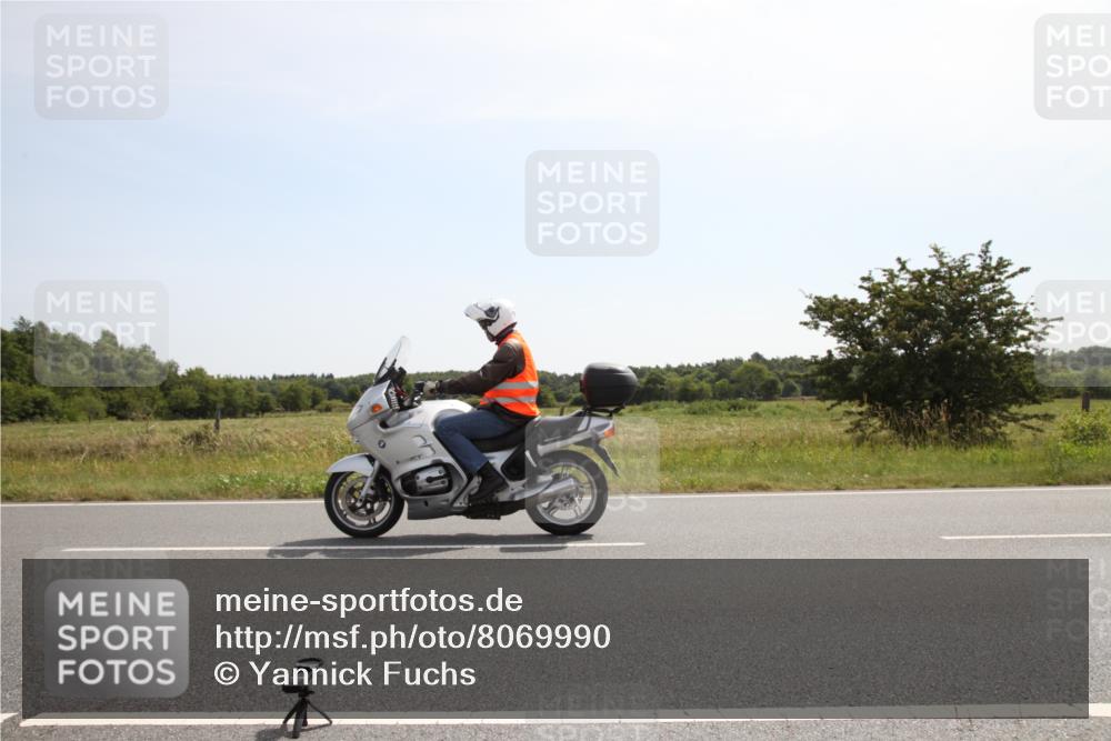 22.06.2025 - Viking Triathlon Yannick Fuchs http://msf.ph/oto/8069990 22.06.2025 11:39:40 Radfahren 18, 261, 522, 546, 612 meine-sportfotos.de