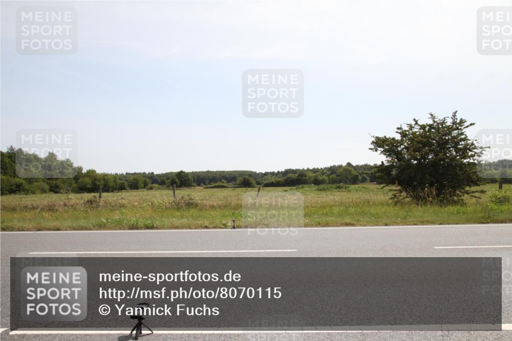 22.06.2025 - Viking Triathlon Yannick Fuchs http://msf.ph/oto/8070115 22.06.2025 11:40:08 Radfahren 26, 51, 299, 447, 531 meine-sportfotos.de