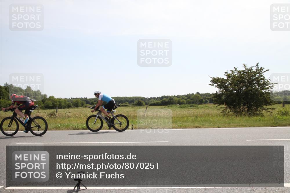 22.06.2025 - Viking Triathlon Yannick Fuchs http://msf.ph/oto/8070251 22.06.2025 11:40:52 Radfahren 39, 40, 158, 209, 312, 316, 428, 503, 506, 557 meine-sportfotos.de