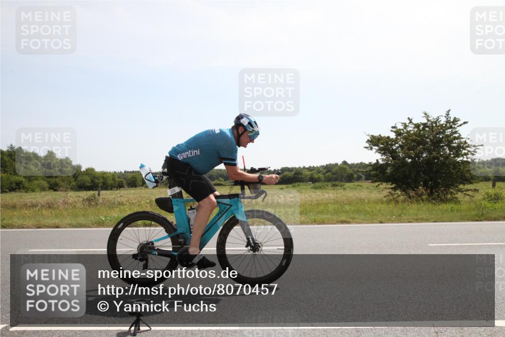22.06.2025 - Viking Triathlon Yannick Fuchs http://msf.ph/oto/8070457 22.06.2025 11:42:06 Radfahren 20, 134, 265, 297, 333, 456, 469 meine-sportfotos.de