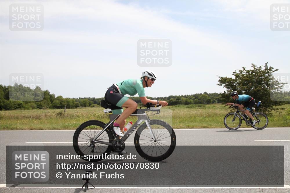 22.06.2025 - Viking Triathlon Yannick Fuchs http://msf.ph/oto/8070830 22.06.2025 12:20:57 Radfahren 62, 65, 160, 187, 316, 349, 407, 428, 506, 522 meine-sportfotos.de