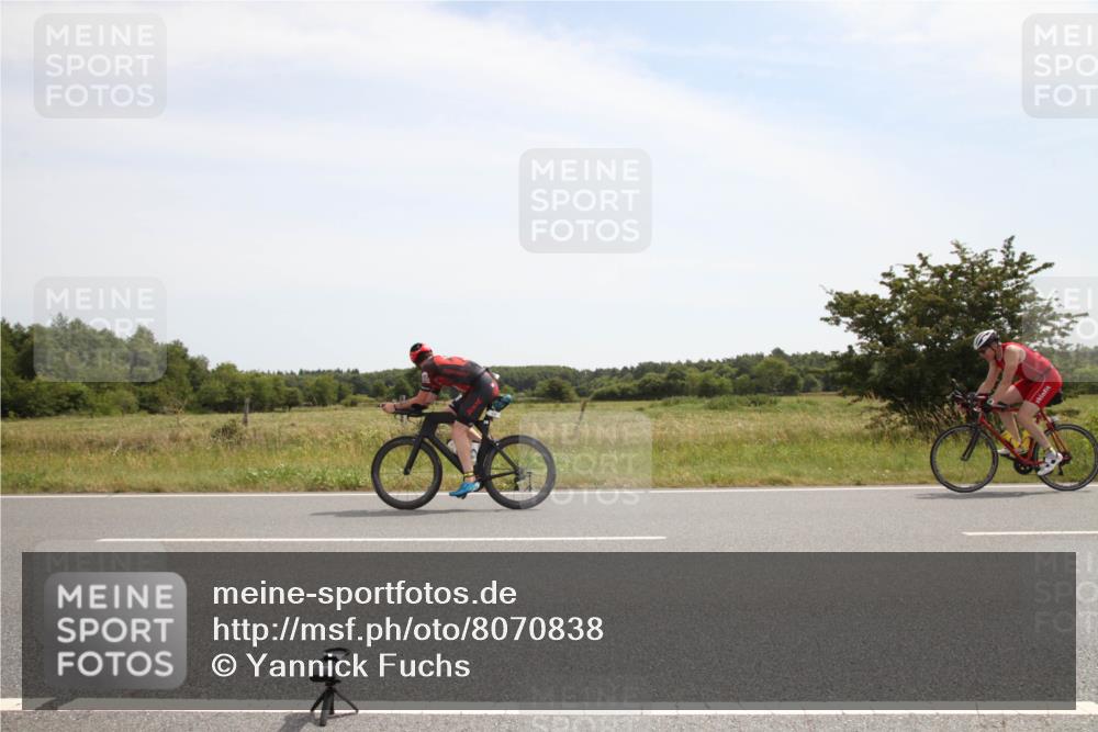 22.06.2025 - Viking Triathlon Yannick Fuchs http://msf.ph/oto/8070838 22.06.2025 12:20:58 Radfahren 62, 65, 160, 187, 316, 349, 428, 506, 522, 661 meine-sportfotos.de