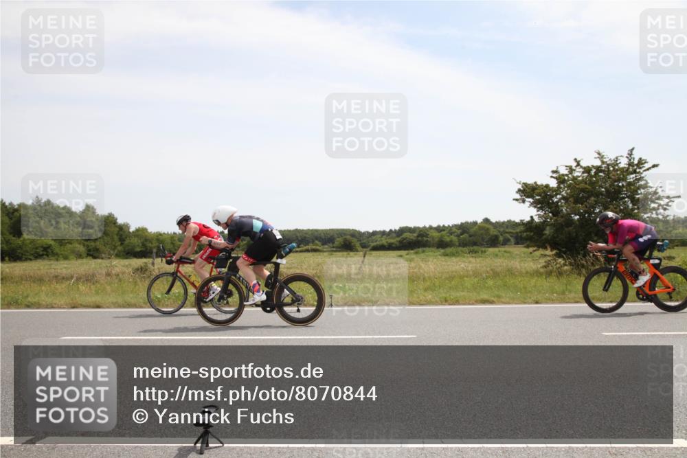 22.06.2025 - Viking Triathlon Yannick Fuchs http://msf.ph/oto/8070844 22.06.2025 12:20:59 Radfahren 2, 62, 65, 98, 100, 160, 316, 349, 428, 506, 522, 661 meine-sportfotos.de