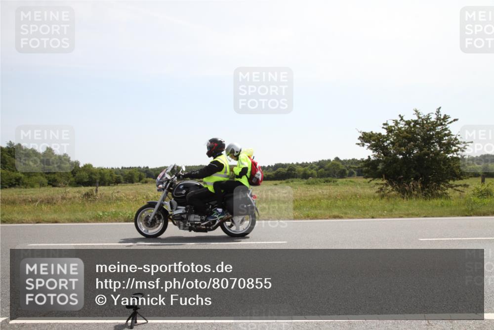 22.06.2025 - Viking Triathlon Yannick Fuchs http://msf.ph/oto/8070855 22.06.2025 11:44:46 Radfahren 164, 204, 313, 366, 473, 540 meine-sportfotos.de
