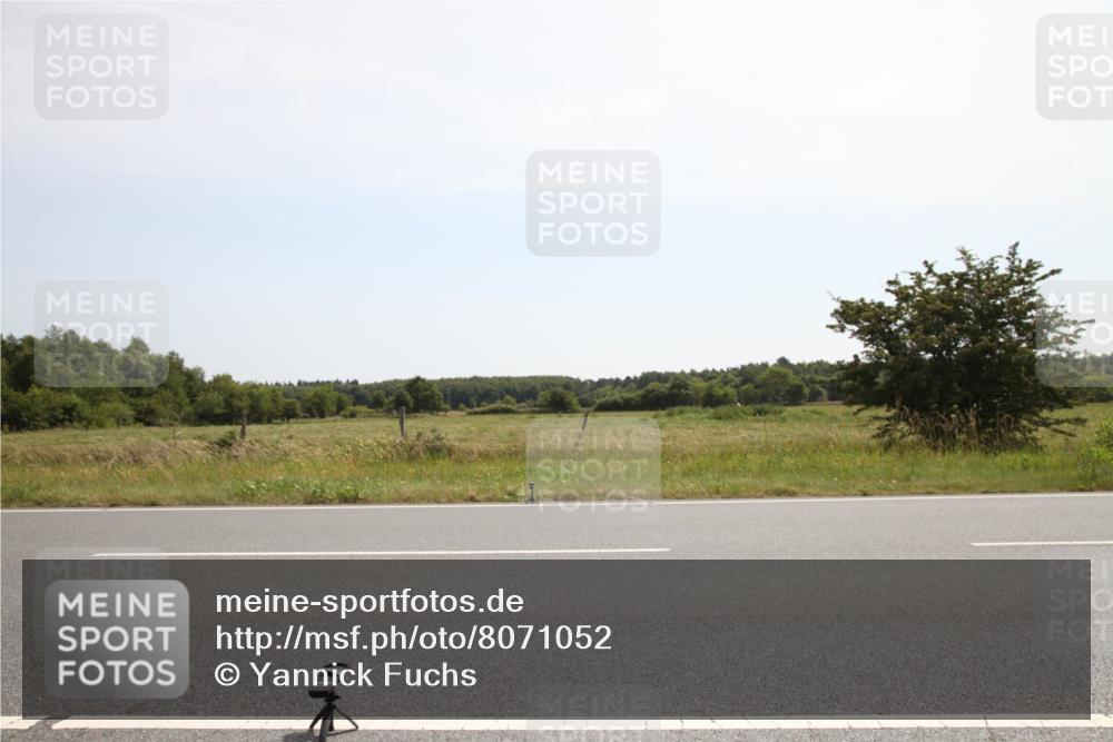 22.06.2025 - Viking Triathlon Yannick Fuchs http://msf.ph/oto/8071052 22.06.2025 11:46:30 Radfahren 248, 386, 482 meine-sportfotos.de