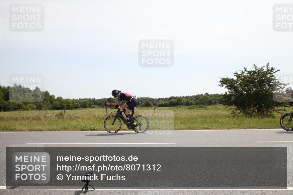 22.06.2025 - Viking Triathlon Yannick Fuchs http://msf.ph/oto/8071312 22.06.2025 11:48:34 Radfahren 78, 93, 172, 314, 337, 389, 394, 427, 652 meine-sportfotos.de