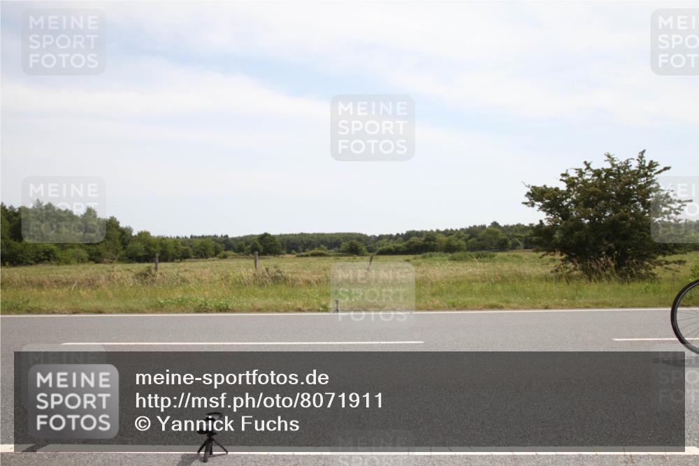 22.06.2025 - Viking Triathlon Yannick Fuchs http://msf.ph/oto/8071911 22.06.2025 12:30:57 Radfahren 14, 168, 285, 313, 552, 651 meine-sportfotos.de