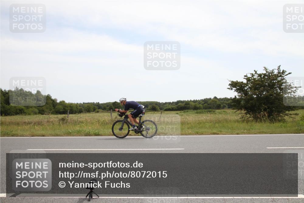 22.06.2025 - Viking Triathlon Yannick Fuchs http://msf.ph/oto/8072015 22.06.2025 12:31:47 Radfahren 37, 204, 333, 364, 412, 500, 525 meine-sportfotos.de