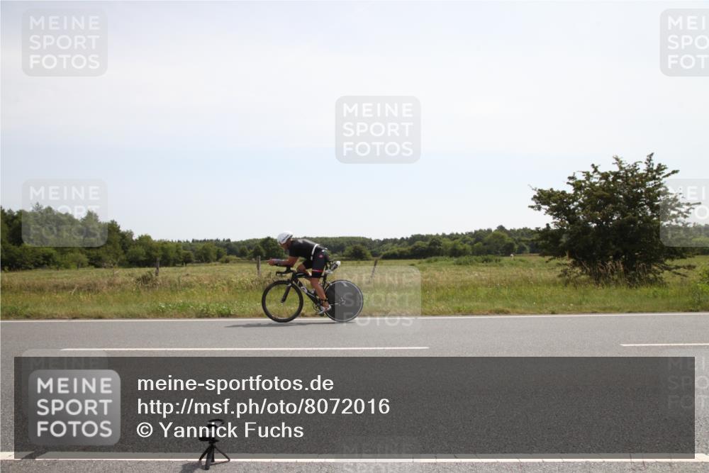 22.06.2025 - Viking Triathlon Yannick Fuchs http://msf.ph/oto/8072016 22.06.2025 11:54:31 Radfahren 128, 186, 283, 291, 421 meine-sportfotos.de