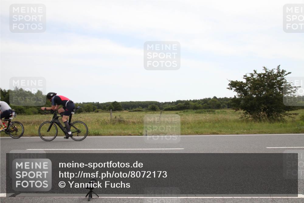 22.06.2025 - Viking Triathlon Yannick Fuchs http://msf.ph/oto/8072173 22.06.2025 12:33:21 Radfahren 61, 78, 152, 183, 270, 337, 394, 397, 638 meine-sportfotos.de