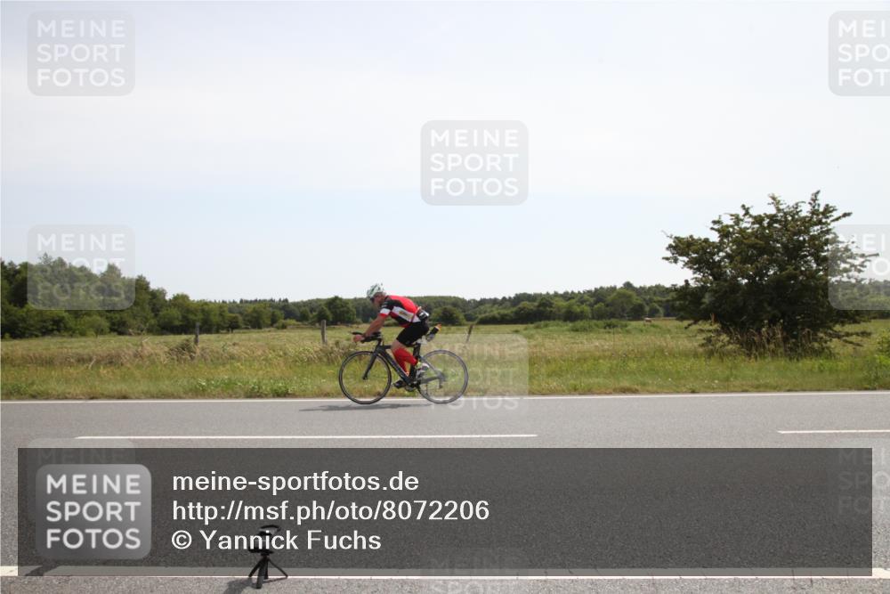22.06.2025 - Viking Triathlon Yannick Fuchs http://msf.ph/oto/8072206 22.06.2025 11:55:50 Radfahren 28, 108, 141, 184, 478, 519, 635, 660 meine-sportfotos.de