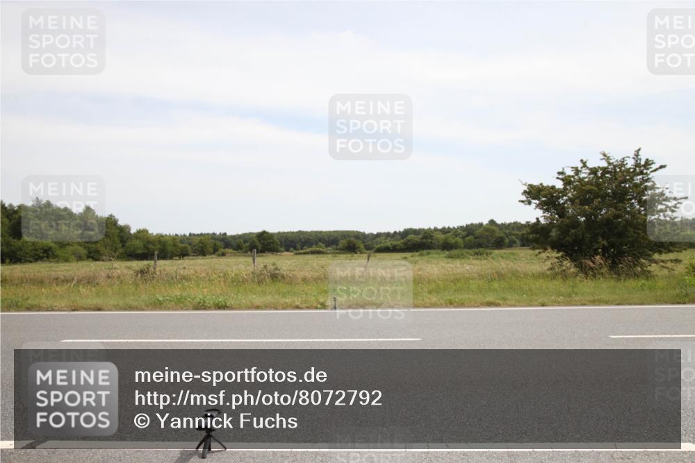 22.06.2025 - Viking Triathlon Yannick Fuchs http://msf.ph/oto/8072792 22.06.2025 12:39:20 Radfahren 23, 159, 303, 527 meine-sportfotos.de