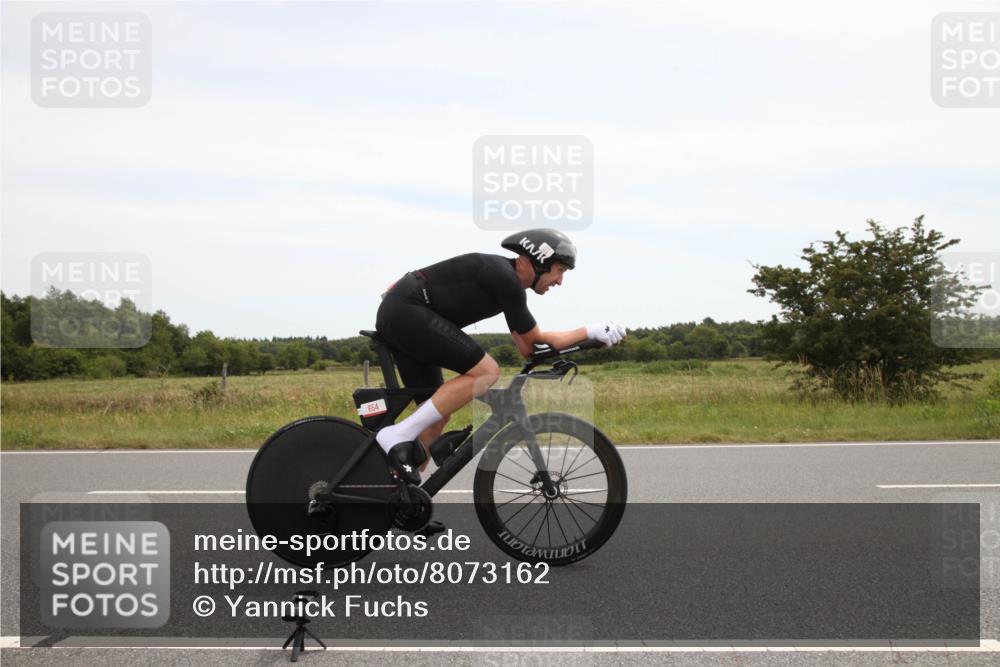 22.06.2025 - Viking Triathlon Yannick Fuchs http://msf.ph/oto/8073162 22.06.2025 12:43:38 Radfahren 12, 124, 187, 316, 327, 442, 493, 522, 654 meine-sportfotos.de