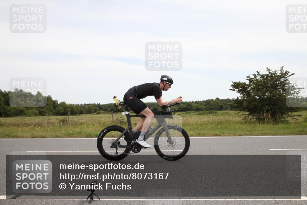 22.06.2025 - Viking Triathlon Yannick Fuchs http://msf.ph/oto/8073167 22.06.2025 12:43:38 Radfahren 12, 124, 187, 316, 327, 442, 493, 522, 654 meine-sportfotos.de