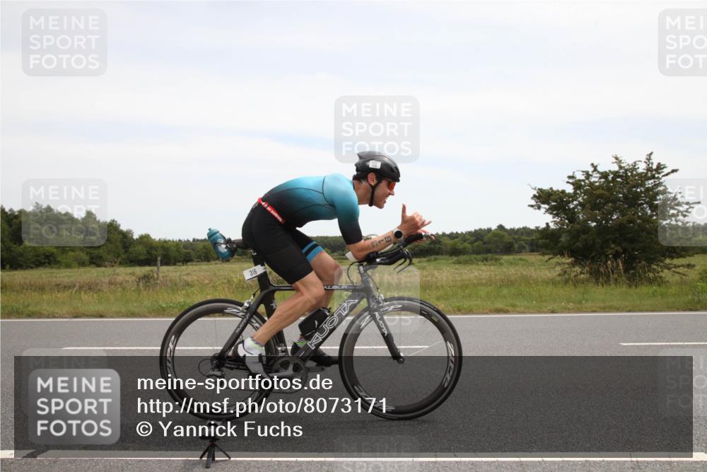 22.06.2025 - Viking Triathlon Yannick Fuchs http://msf.ph/oto/8073171 22.06.2025 12:43:39 Radfahren 12, 124, 187, 316, 327, 388, 442, 493, 522, 654 meine-sportfotos.de