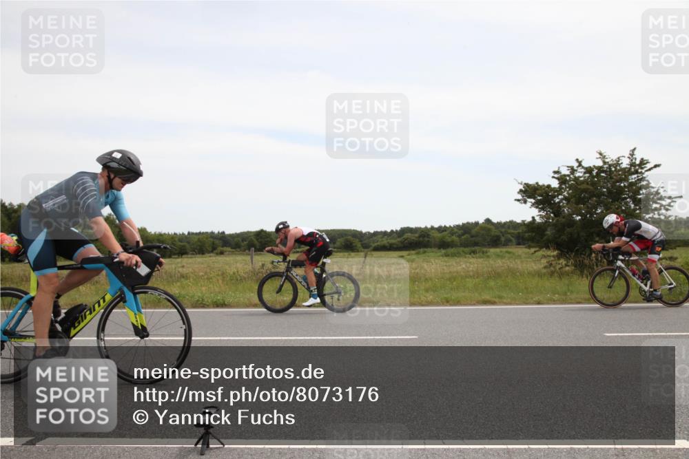 22.06.2025 - Viking Triathlon Yannick Fuchs http://msf.ph/oto/8073176 22.06.2025 12:43:40 Radfahren 12, 124, 187, 316, 327, 349, 388, 407, 442, 493, 522, 654 meine-sportfotos.de