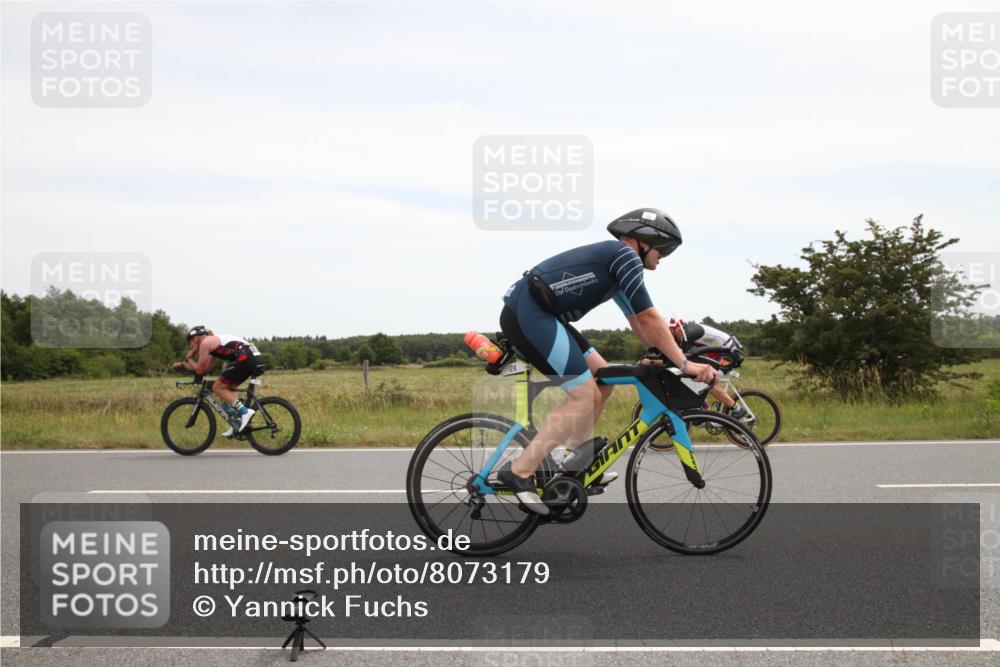 22.06.2025 - Viking Triathlon Yannick Fuchs http://msf.ph/oto/8073179 22.06.2025 12:43:40 Radfahren 12, 124, 187, 316, 327, 349, 388, 407, 442, 493, 522, 654 meine-sportfotos.de
