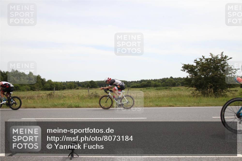 22.06.2025 - Viking Triathlon Yannick Fuchs http://msf.ph/oto/8073184 22.06.2025 12:43:41 Radfahren 124, 187, 316, 327, 349, 388, 407, 442, 493, 522, 654 meine-sportfotos.de