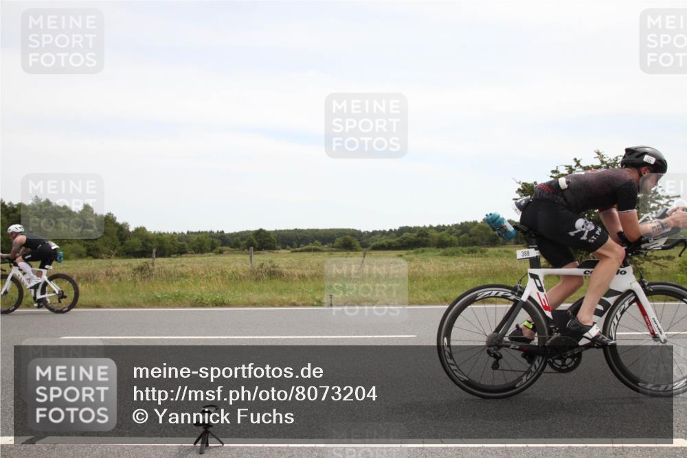 22.06.2025 - Viking Triathlon Yannick Fuchs http://msf.ph/oto/8073204 22.06.2025 12:43:42 Radfahren 124, 187, 316, 327, 349, 388, 407, 442, 493, 522, 654 meine-sportfotos.de