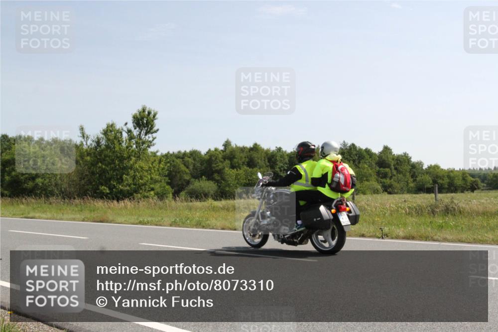 22.06.2025 - Viking Triathlon Yannick Fuchs http://msf.ph/oto/8073310 22.06.2025 11:03:19 Radfahren 4, 100, 509, 529, 641 meine-sportfotos.de