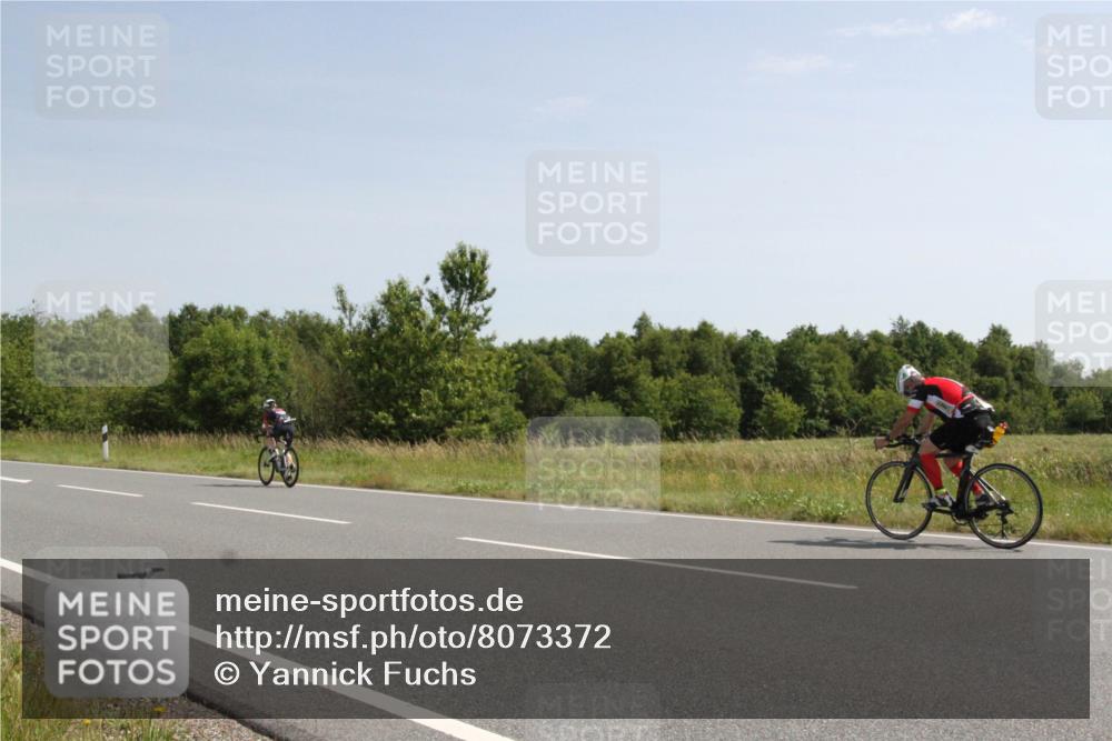22.06.2025 - Viking Triathlon Yannick Fuchs http://msf.ph/oto/8073372 22.06.2025 11:05:30 Radfahren 79, 93, 141, 254, 408, 455 meine-sportfotos.de